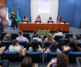 20250815_agosto-lilas_betomonteiro 18